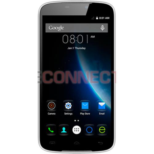 Doogee X6 Pro White